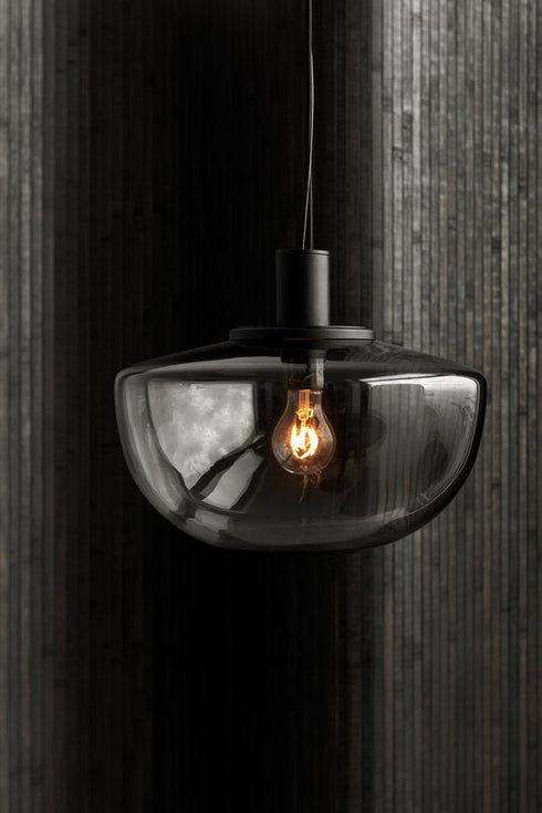 Bank Pendant